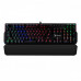 A4TECH Bloody B885N Light Strike USB Gaming Keyboard